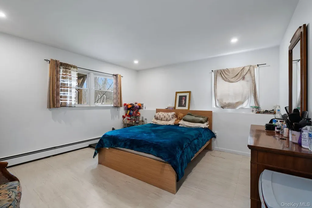 41 Rutledge Avenue Highland Mills NY 10930