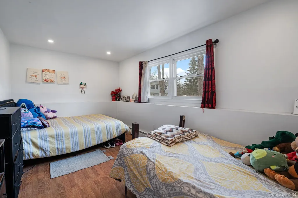 41 Rutledge Avenue Highland Mills NY 10930