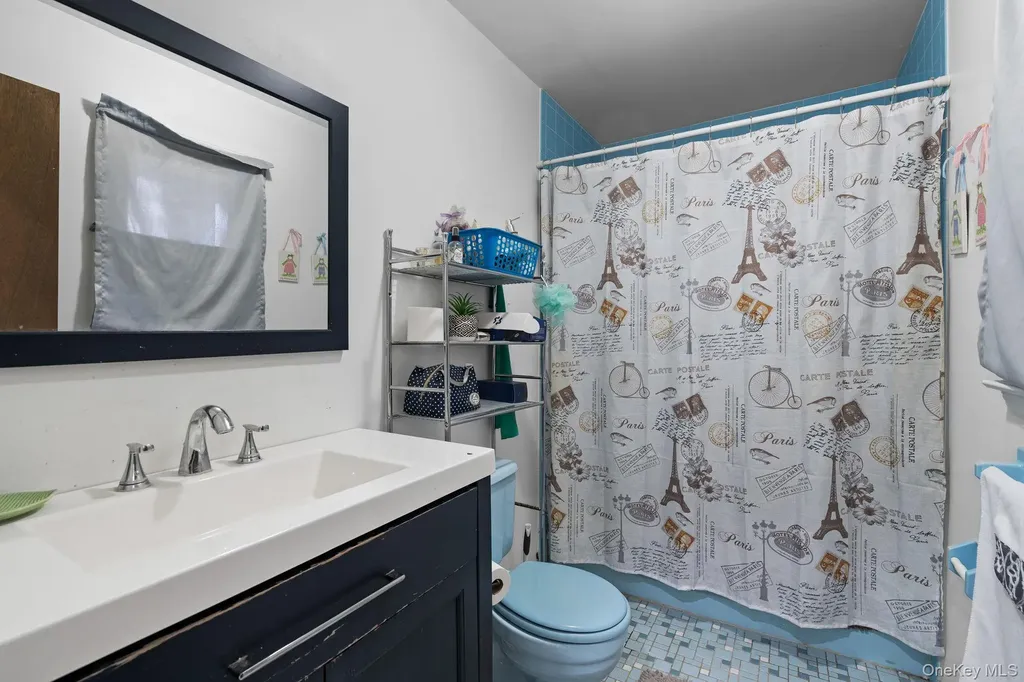 41 Rutledge Avenue Highland Mills NY 10930