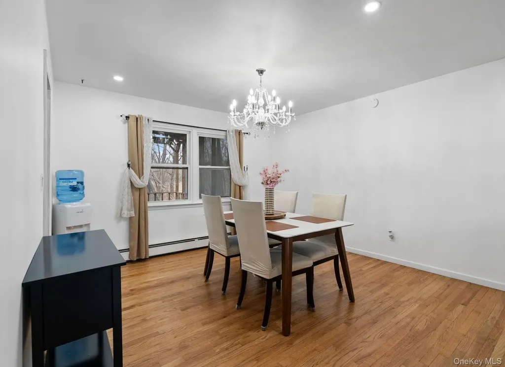41 Rutledge Avenue Highland Mills NY 10930