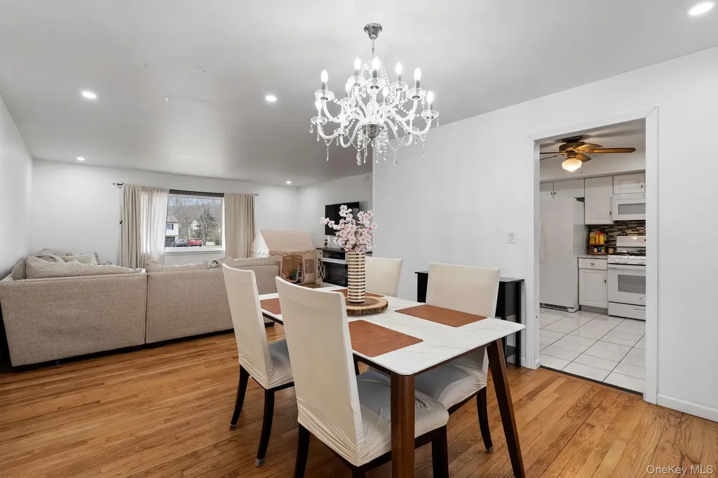 41 Rutledge Avenue Highland Mills NY 10930