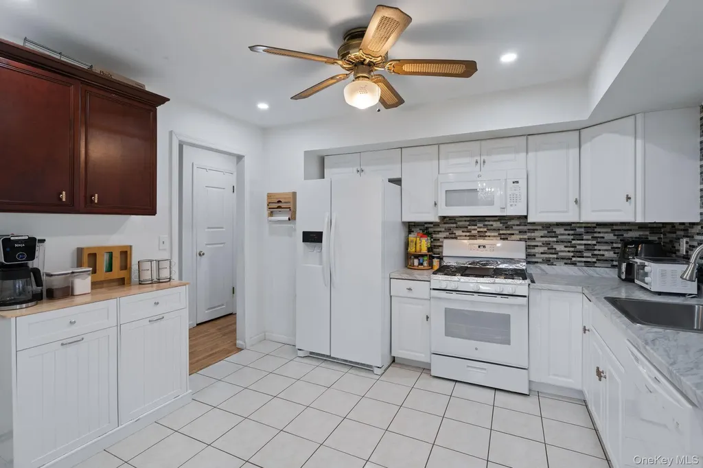 41 Rutledge Avenue Highland Mills NY 10930