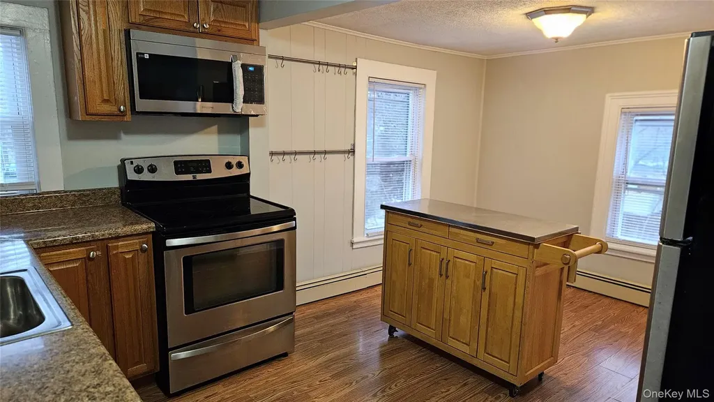 192 Main Street Cornwall NY 12518
