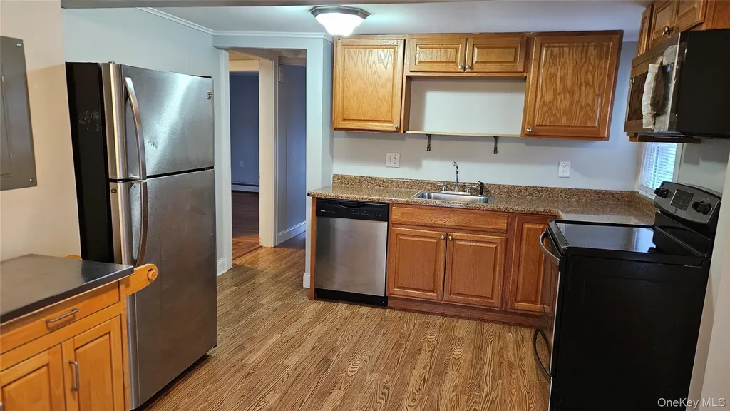 192 Main Street Cornwall NY 12518