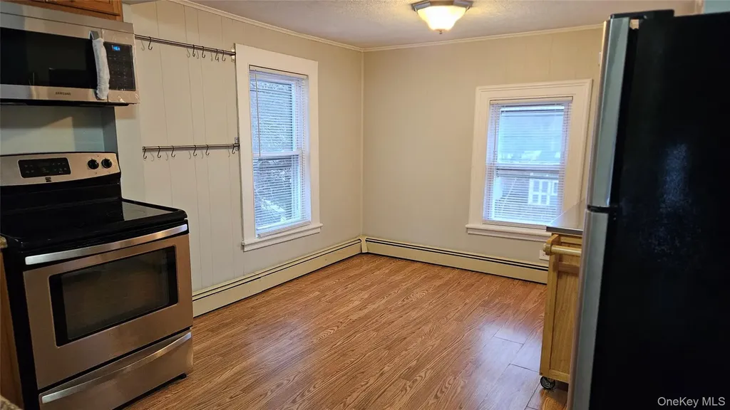 192 Main Street Cornwall NY 12518