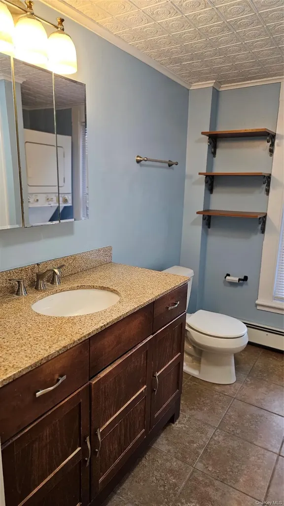 192 Main Street Cornwall NY 12518