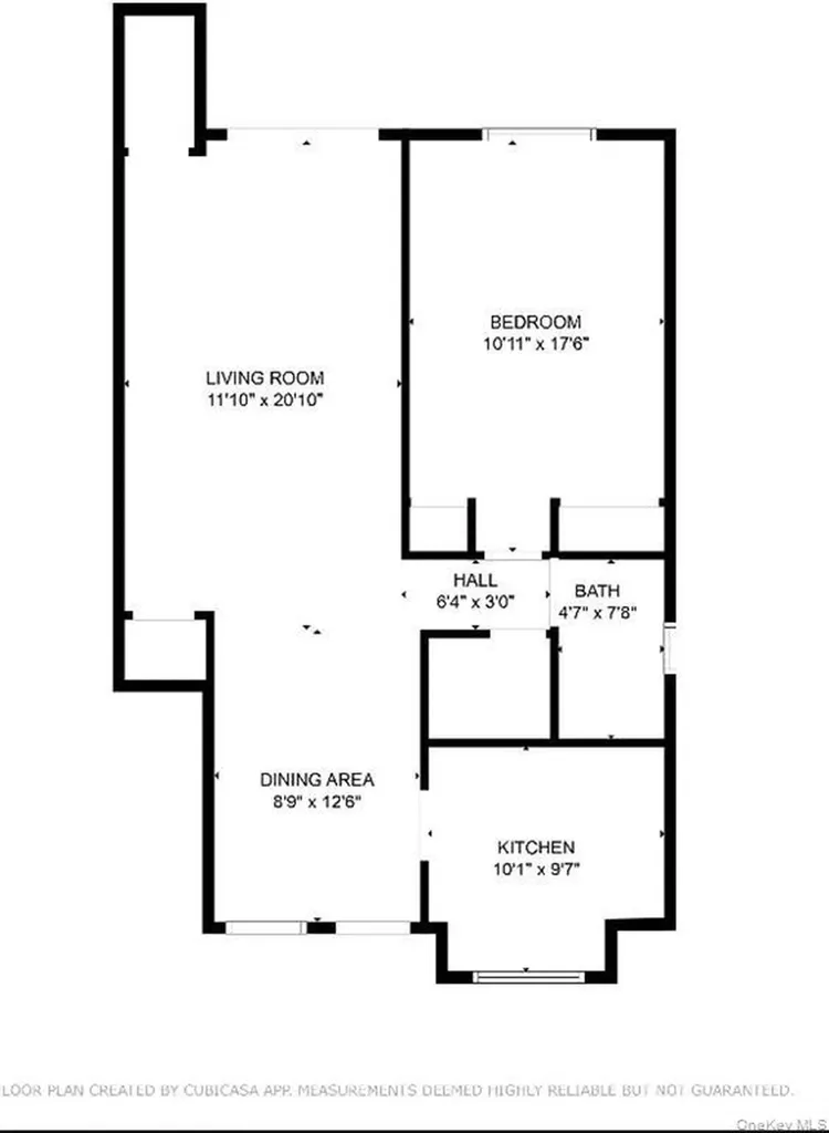 31 Newbrook Lane Bay Shore NY 11706