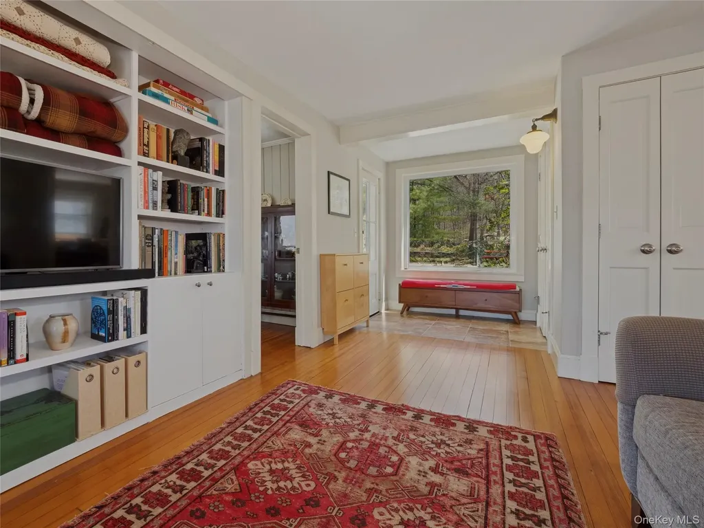 8 Manitou Ridge Garrison NY 10524