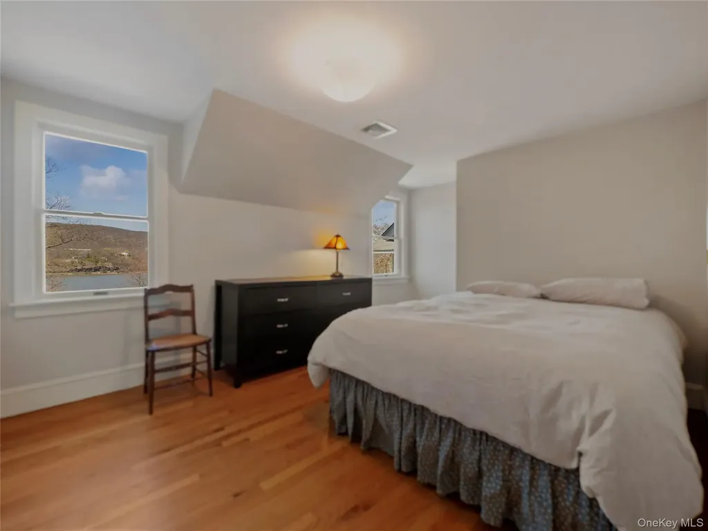 8 Manitou Ridge Garrison NY 10524
