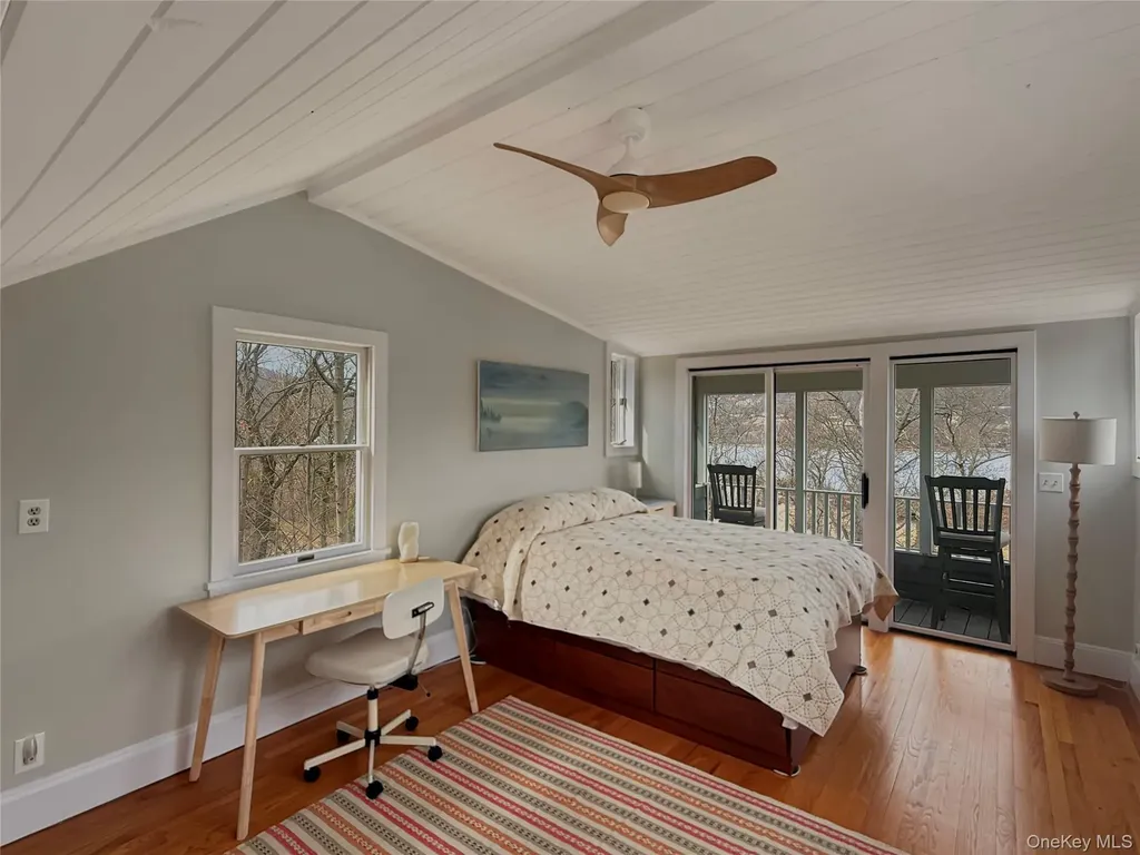 8 Manitou Ridge Garrison NY 10524