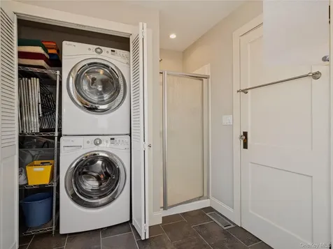 8 Manitou Ridge Garrison NY 10524
