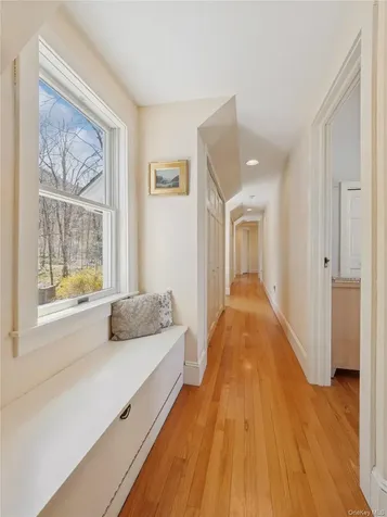 8 Manitou Ridge Garrison NY 10524