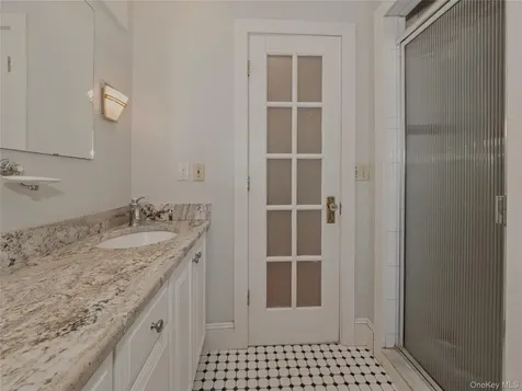 8 Manitou Ridge Garrison NY 10524