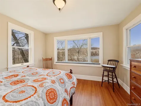 8 Manitou Ridge Garrison NY 10524