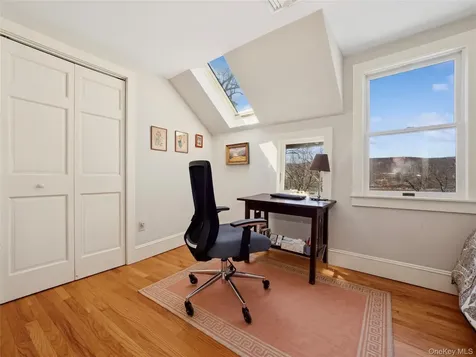 8 Manitou Ridge Garrison NY 10524