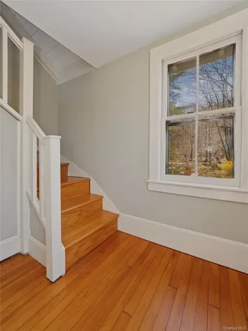 8 Manitou Ridge Garrison NY 10524