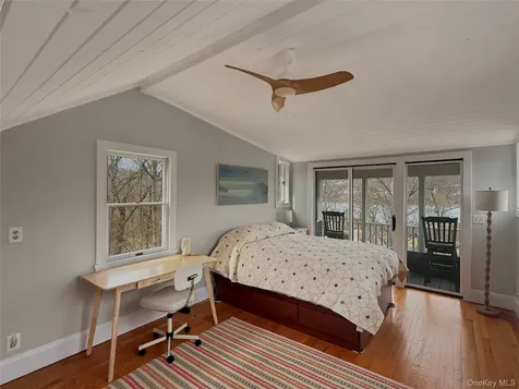 8 Manitou Ridge Garrison NY 10524