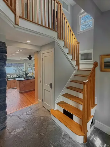 8 Manitou Ridge Garrison NY 10524