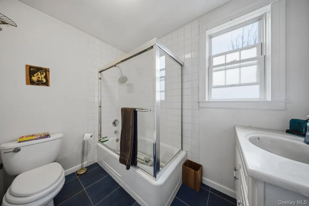 155 Smith Avenue Islip NY 11751