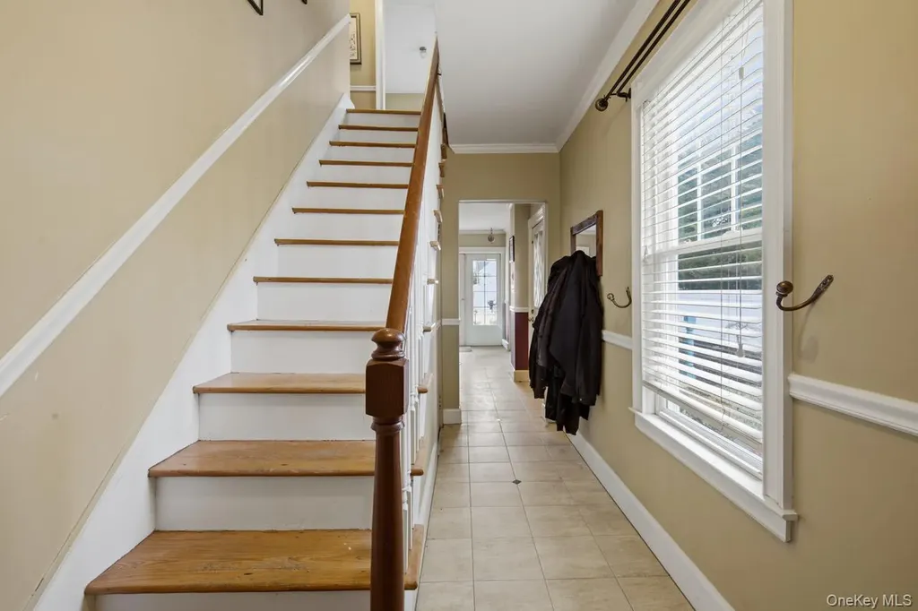 155 Smith Avenue Islip NY 11751
