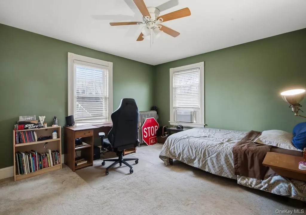 155 Smith Avenue Islip NY 11751