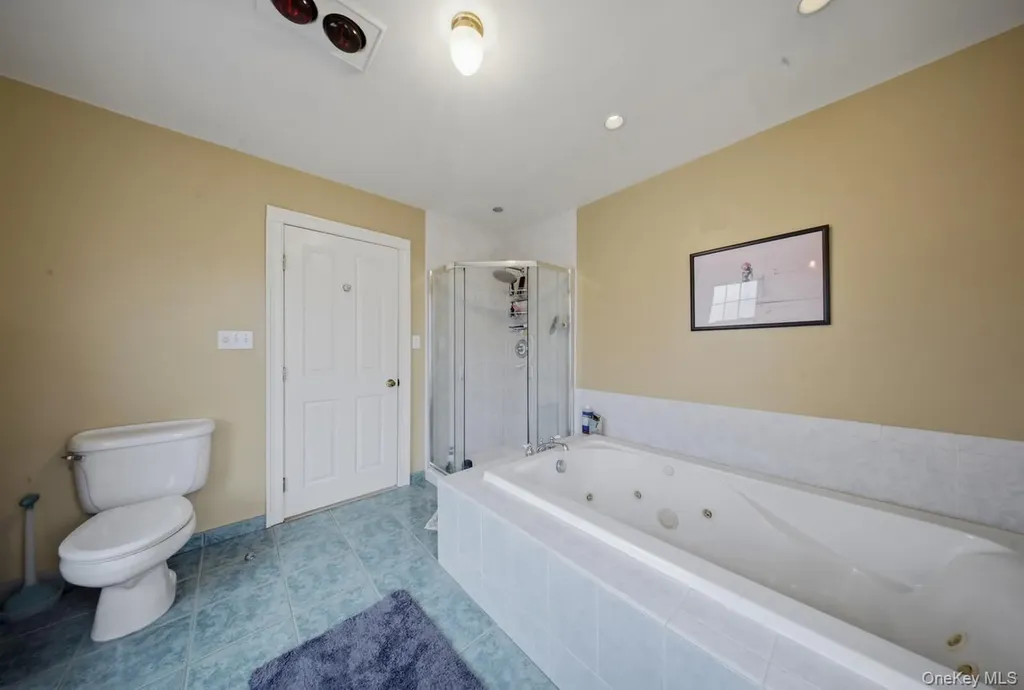 155 Smith Avenue Islip NY 11751