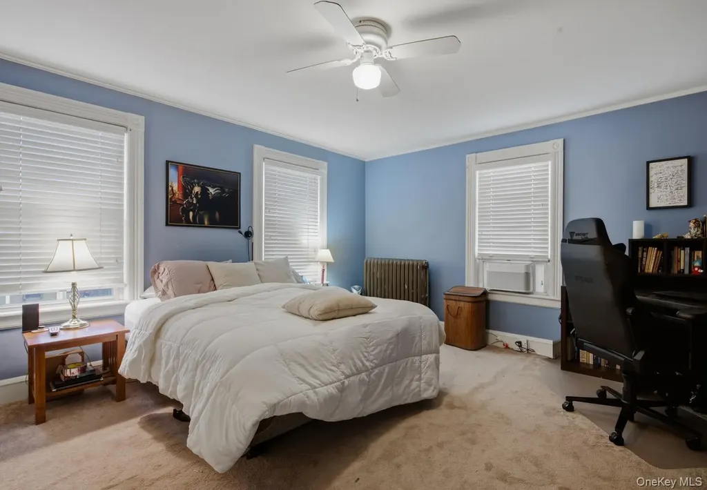 155 Smith Avenue Islip NY 11751