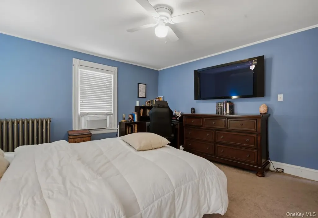 155 Smith Avenue Islip NY 11751