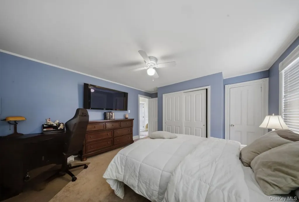 155 Smith Avenue Islip NY 11751