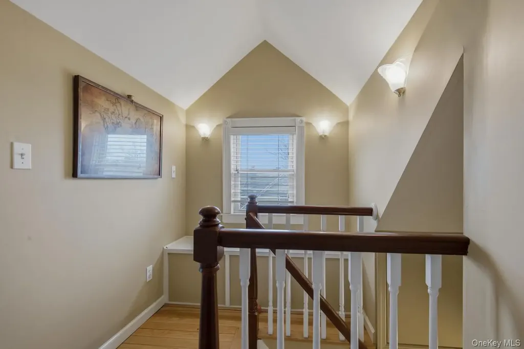 155 Smith Avenue Islip NY 11751