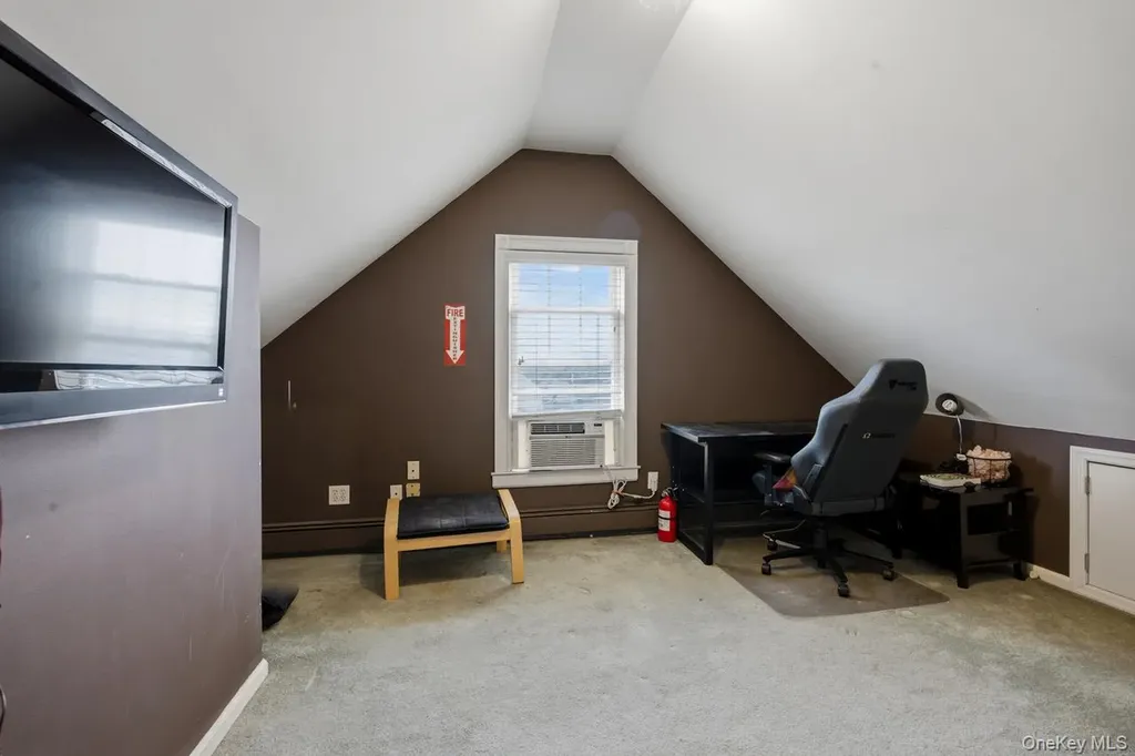155 Smith Avenue Islip NY 11751
