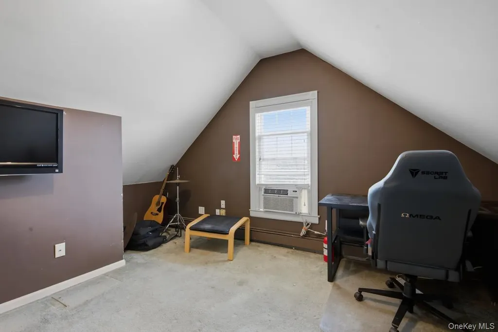 155 Smith Avenue Islip NY 11751