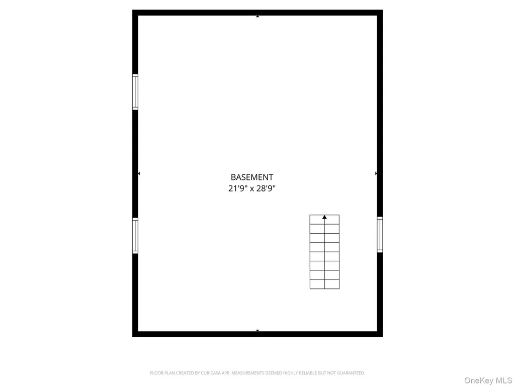 155 Smith Avenue Islip NY 11751