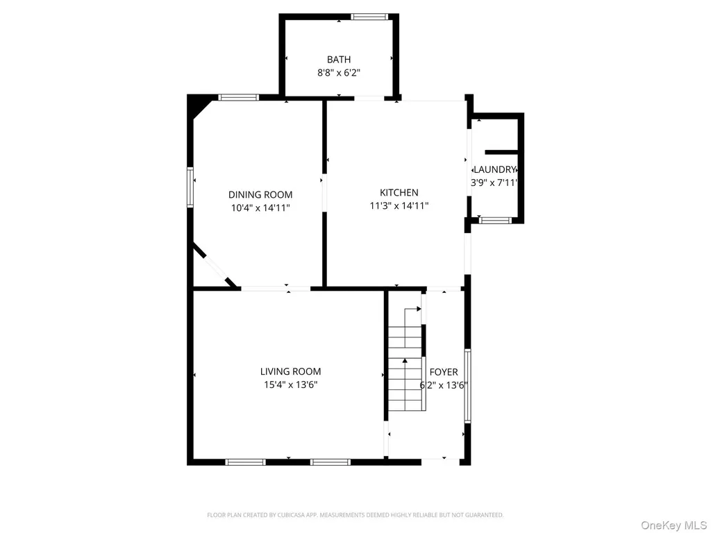 155 Smith Avenue Islip NY 11751