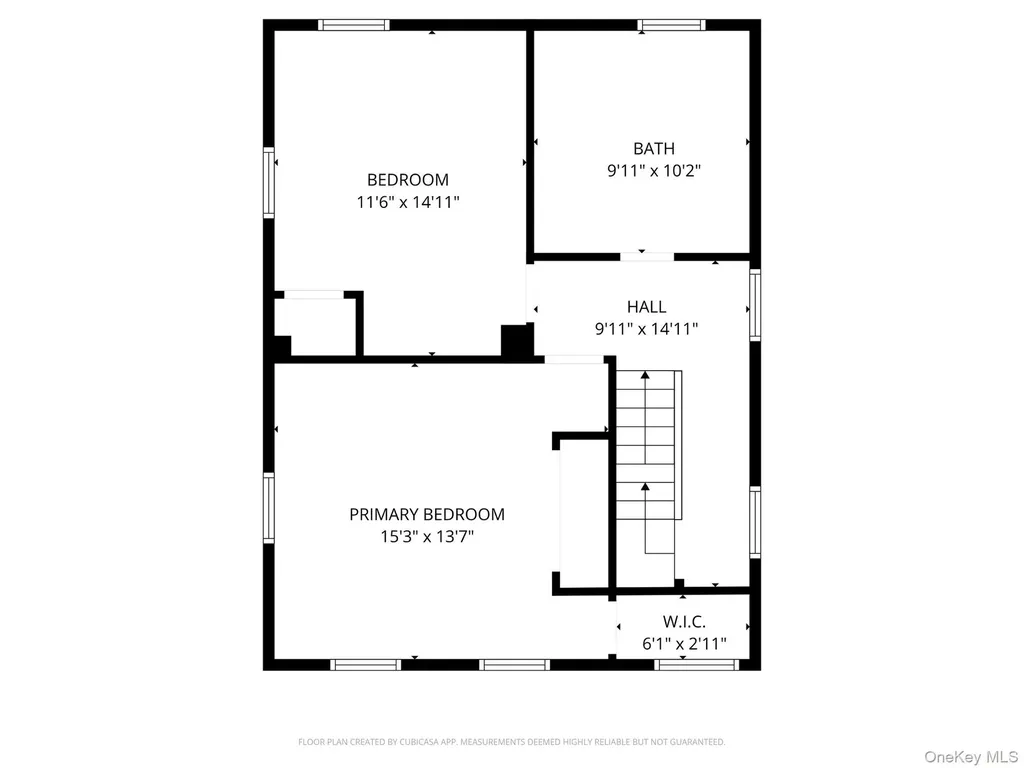 155 Smith Avenue Islip NY 11751