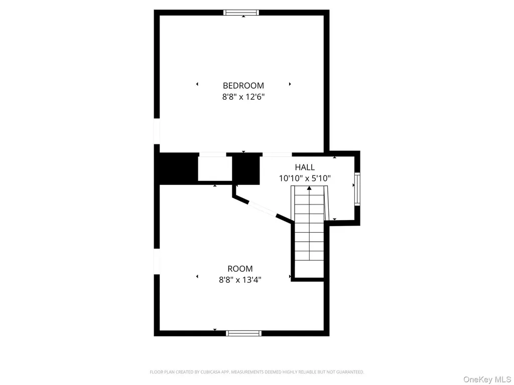 155 Smith Avenue Islip NY 11751