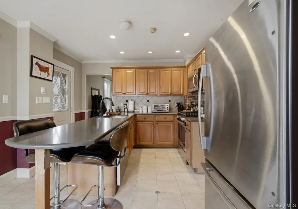 155 Smith Avenue Islip NY 11751