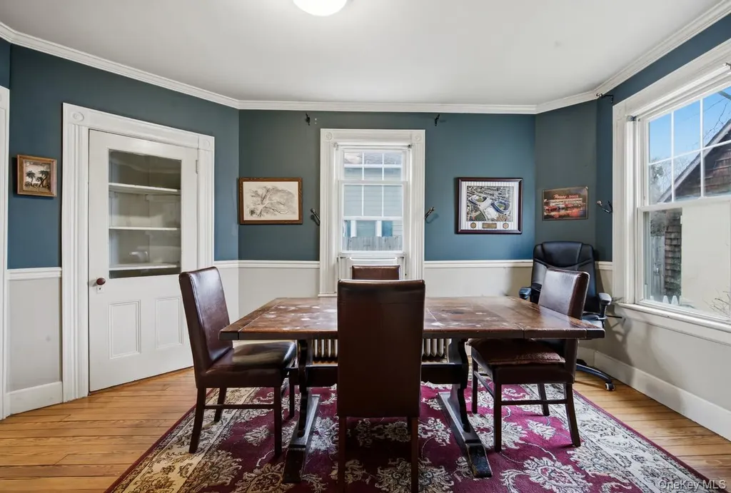 155 Smith Avenue Islip NY 11751