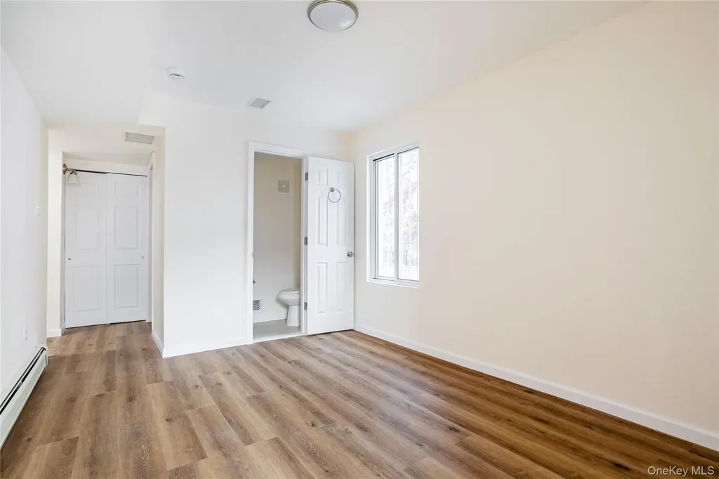 491 Ilyssa Way Staten Island NY 10312