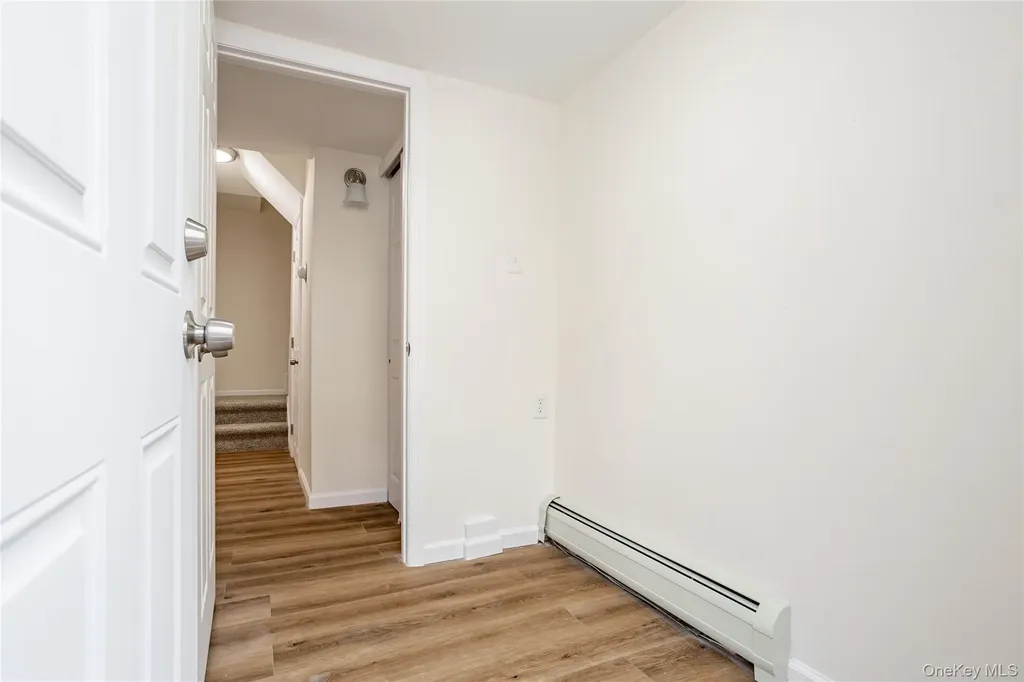 491 Ilyssa Way Staten Island NY 10312