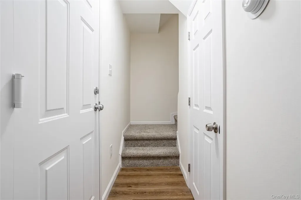 491 Ilyssa Way Staten Island NY 10312