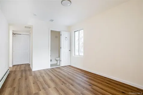 491 Ilyssa Way Staten Island NY 10312