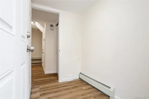 491 Ilyssa Way Staten Island NY 10312