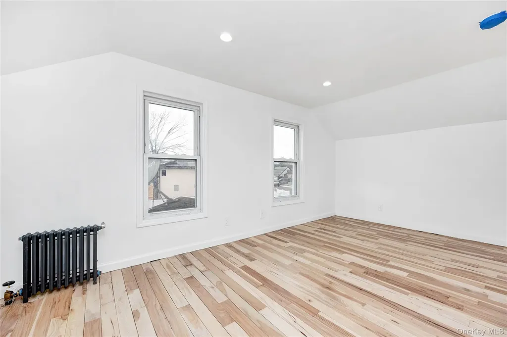 296 Harvard Street Hempstead NY 11550