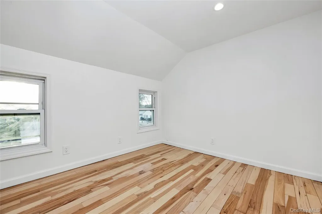 296 Harvard Street Hempstead NY 11550