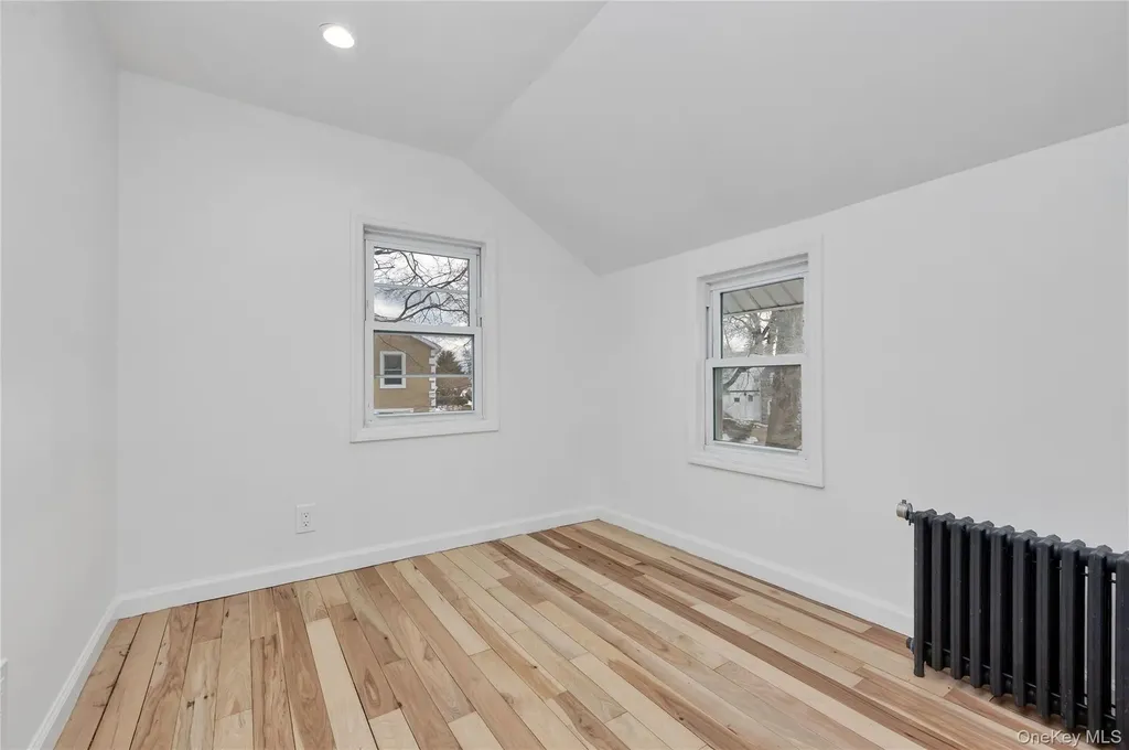 296 Harvard Street Hempstead NY 11550