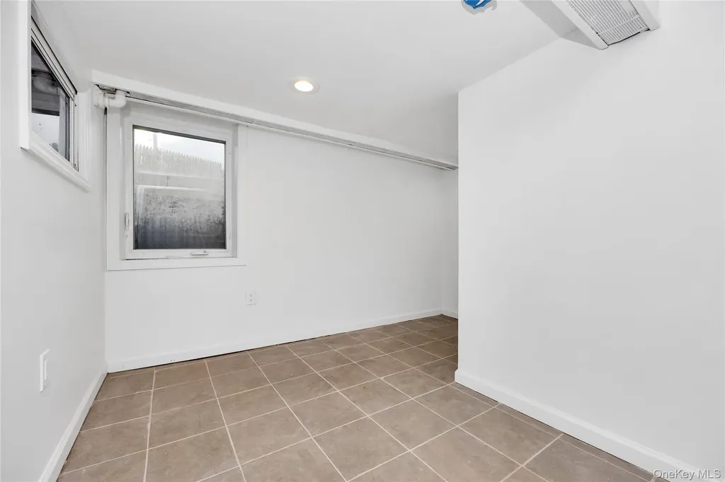 296 Harvard Street Hempstead NY 11550