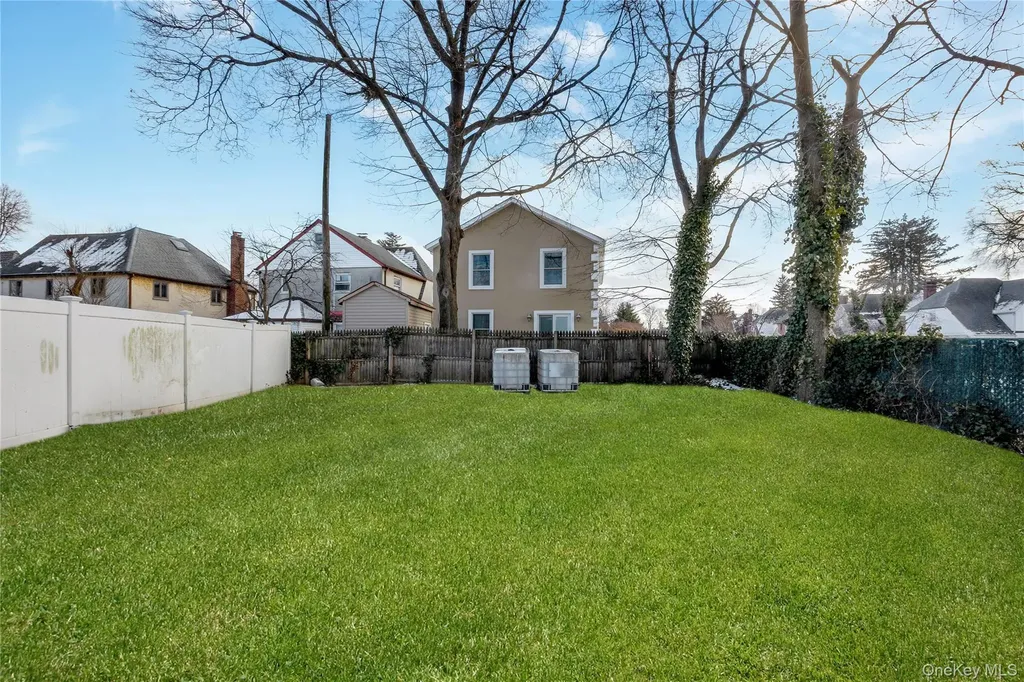 296 Harvard Street Hempstead NY 11550
