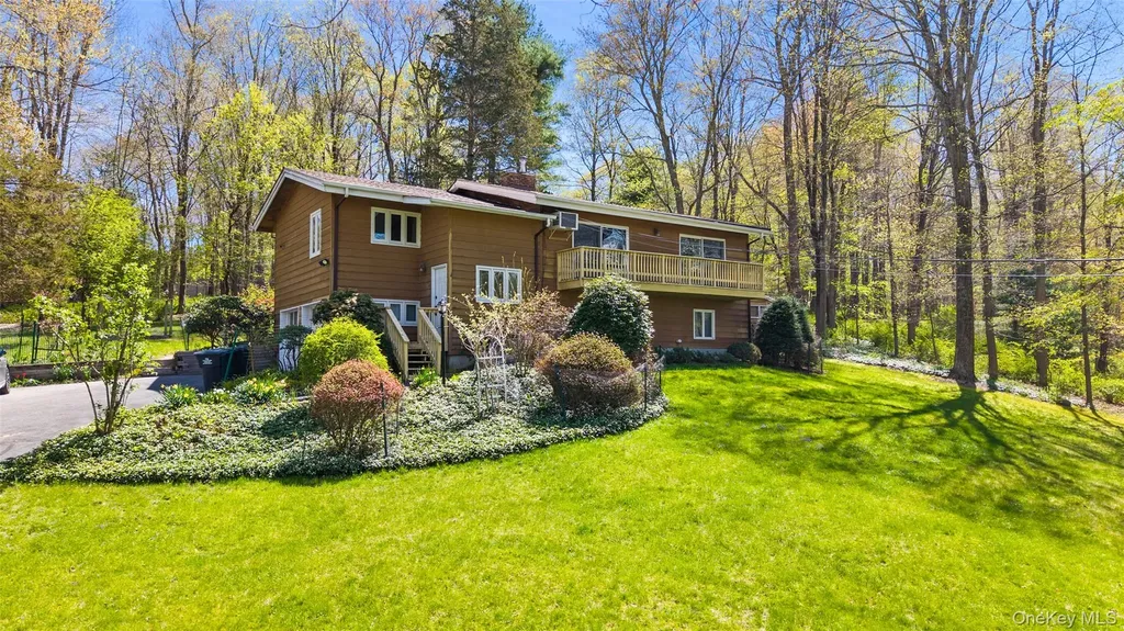 95 Main Street South Salem NY 10590