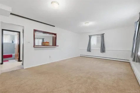 95 Main Street South Salem NY 10590
